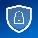 ForgeRock Authenticator icon