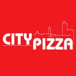 City Pizza Jena icon