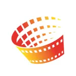 Citicinemas icon