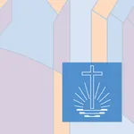 nacfaq icon