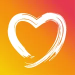 ParentLove Baby Tracker icon