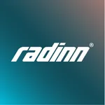 Radinn icon