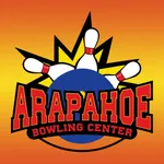 Arapahoe Bowling Center icon