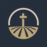 Iglesia del Centro icon