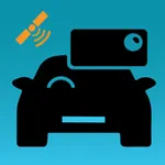 CamCarDer Lite icon