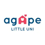 Agape Parent App icon