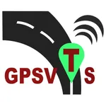 GPSVTS icon