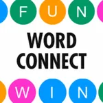 Word Connect (LITE) icon