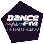 Radio DanceFM Romania icon