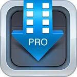 Video Get Pro - Private Editor icon