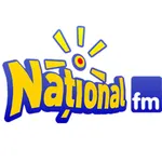 Radio NationalFM Romania icon