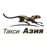 Такси Азия icon