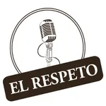 El Respeto icon