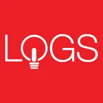 Think Power LOGS -Collect Data icon