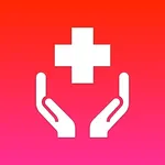 Health Calculator icon