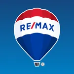 Remax RD icon