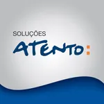 Atento Soluções icon