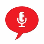 JAPANESE SPEAK - Luyện phát âm tiếng Nhật icon