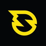 Spikeball® icon