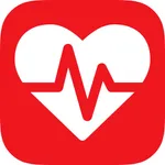 Cardio ER icon