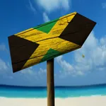 Learn Jamaican icon