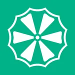 Umbra - Ad Blocker for Safari Browser, Best Free Content & Ads Block Extension icon