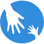 KidKiosk icon