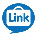 FocusoneLink icon