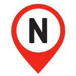 Nürnberg-App icon