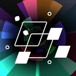 polytone - Rhythm Game icon