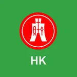 Hang Seng Personal Banking icon