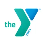 La Crosse Area Family YMCA icon