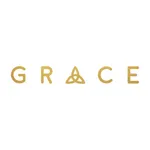 Grace Community Church OK icon