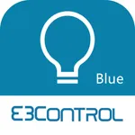 E3BlueLight icon