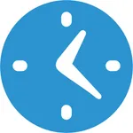 IQTimecard icon