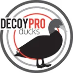 Duck Hunting Spreads & Diagrams - Duck Hunting App icon