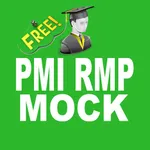 PMI RMP MOCK icon