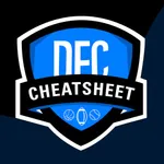 Daily Fantasy Cheatsheet icon