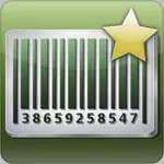 AFS mobile scan icon