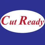 Cut Ready Mobile icon