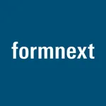 Formnext Navigator icon