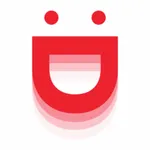 MyDigicel icon