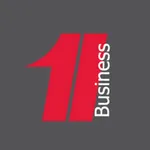 FNBRF Business Mobile Banking icon