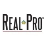 Real-Pro icon