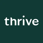 Thrive: Workday Food Ordering icon