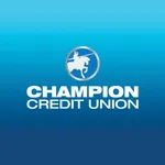 Champion CU Mobile Banking icon