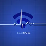 ECGNOW icon