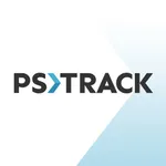 PS|Track icon