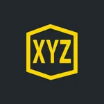 XYZ Ride icon