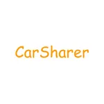 CarSharer icon